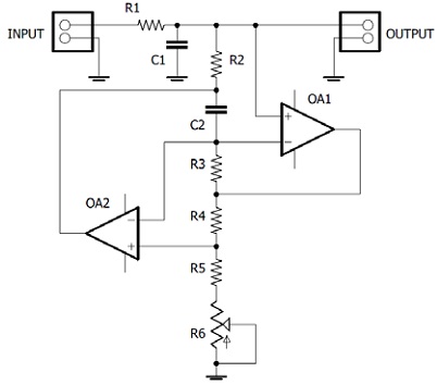 43_GIC as part of tunable band-pass filter.jpg